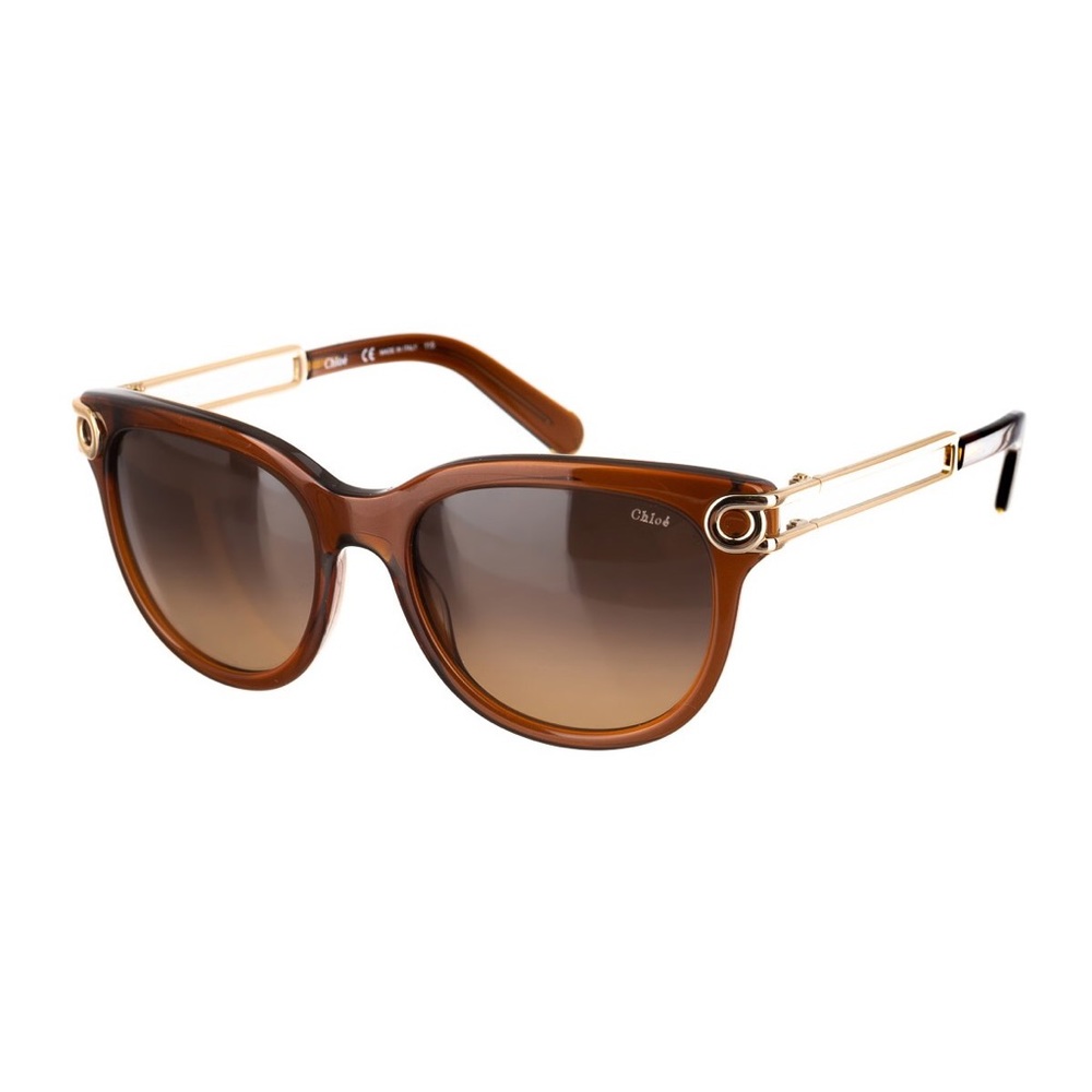 Chloe Sunglasses